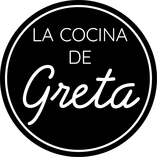 Logo-La cocina de Greta-neg-cir-peq