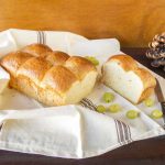 brioche