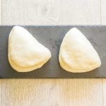 pan bao