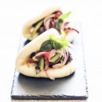 pan bao