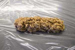 rabo de toro desmigado glaseado con rosti de patata | carnes