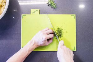 rosti de patata | cocinas