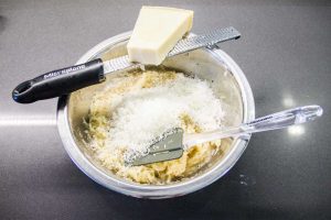 rosti de patata | cocinas