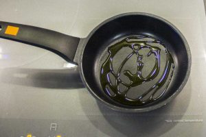 rosti de patata | cocinas