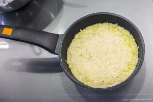 rosti de patata | cocinas