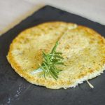 rosti de patata