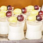 la cocina de greta ajo blanco