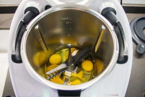 carrot cake la receta definitiva | cocinas