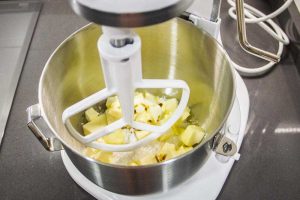 carrot cake la receta definitiva | cocinas