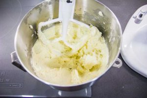 carrot cake la receta definitiva | cocinas