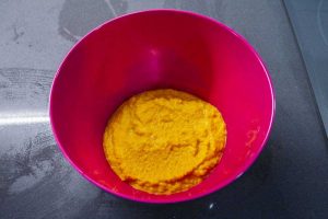 carrot cake la receta definitiva | cocinas