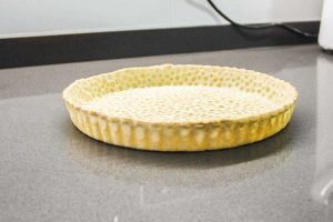 lemon pie | cocinas