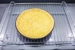 lemon pie | cocinas