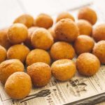la cocina de greta croquetas