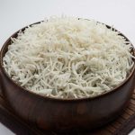 la cocina de greta arroz basmati b